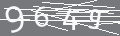 capsa